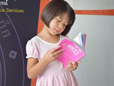 完全免费无广告的攻击网站在线工具