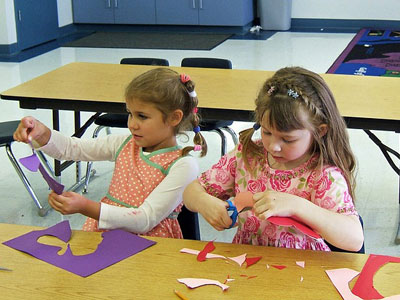 ip攻击器网页版ddos