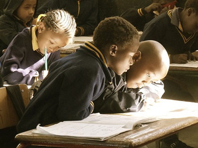 全功能不限制的ddos页端