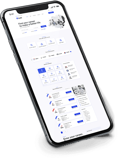 免费下载不要钱的ddos在线攻击测试网站