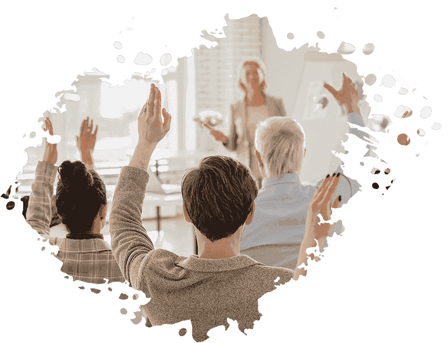 ddos压力在线测试平台