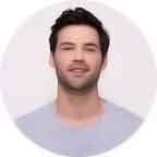 免费cc攻击测试