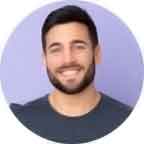 手机版ddos攻击器