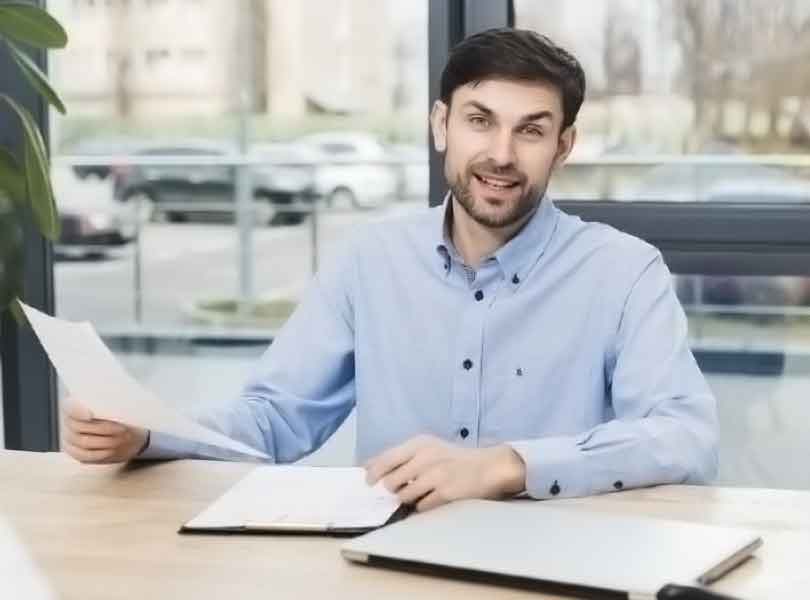 协同办公平台的ddos在线攻击测试网站