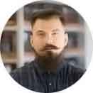 在线DDOS平台攻击