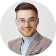 免费ddos攻击网页端