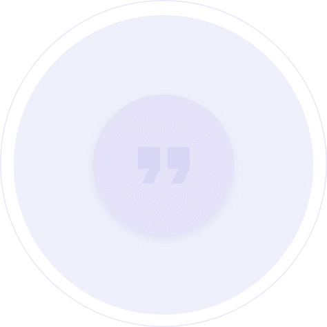 ddos压力在线测试平台