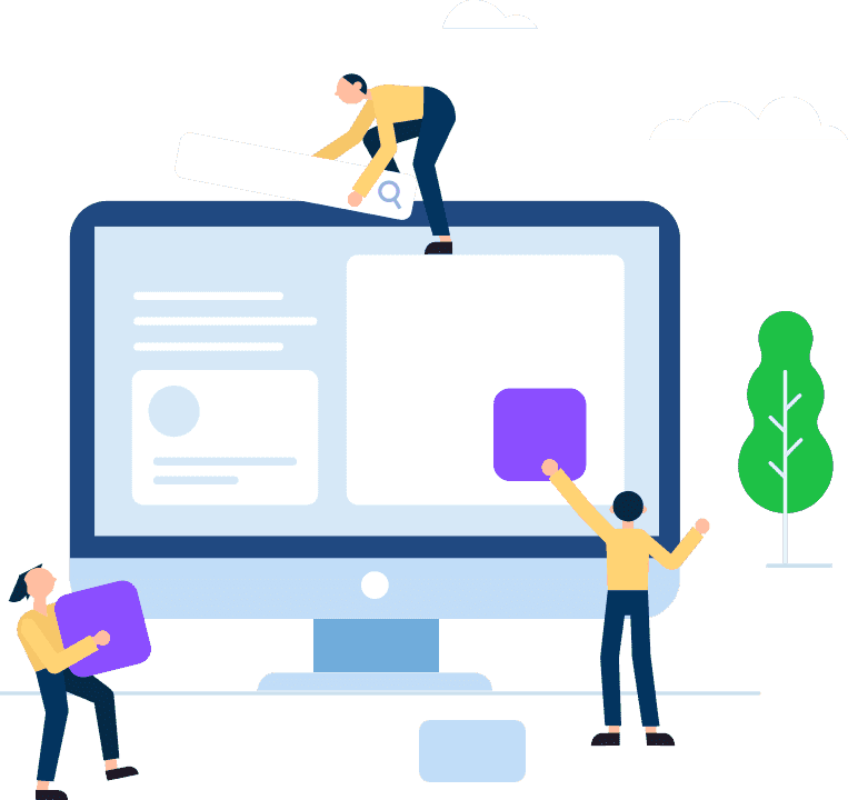 ddos压力测试平台