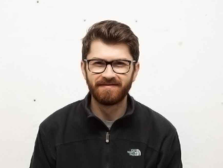 ddos压力测试平台