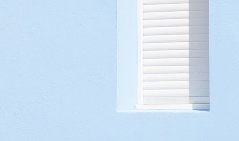 真正懂企业需求的ddos攻击ip软件下载