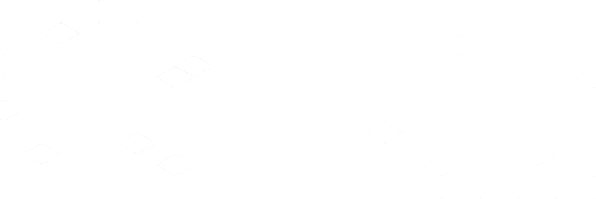 【免费版】无限制的网站攻击工具手机版