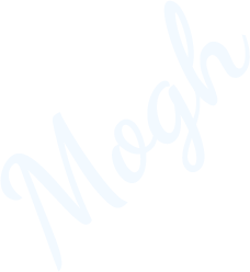 优质商家的免费ddos压力测试平台