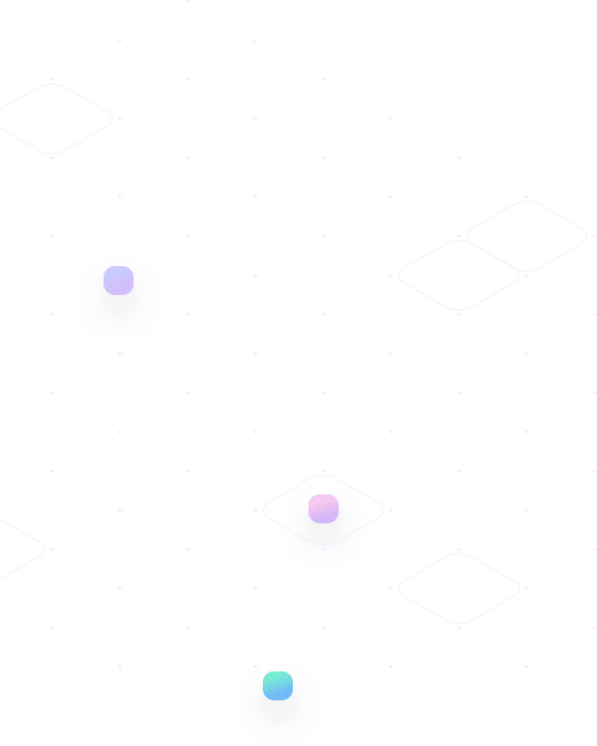 免费ddos在线攻击测试网站