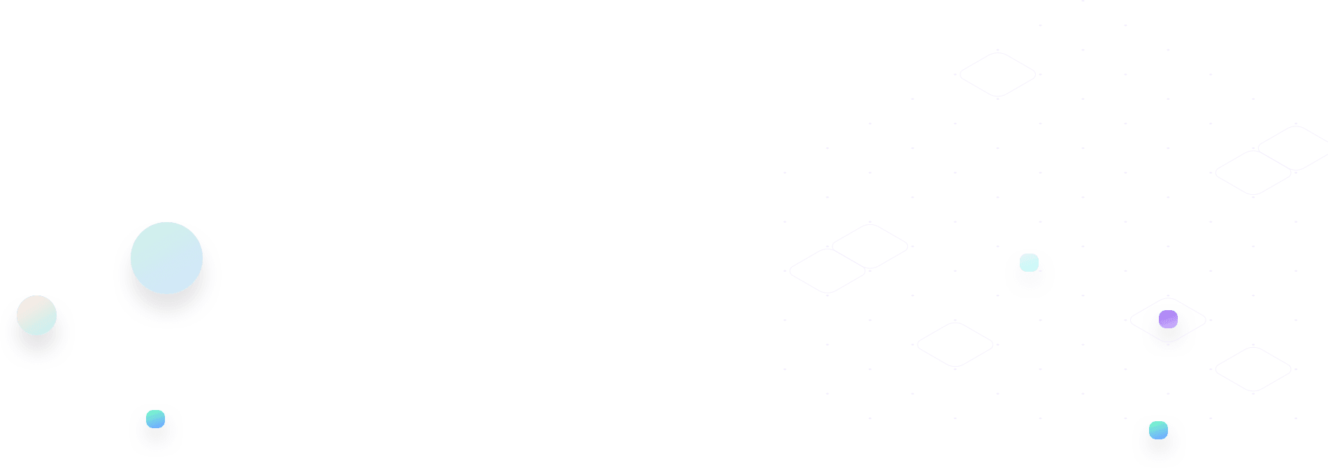 卡密网站靠谱的免费ddos压力测试平台