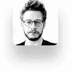 Web漏洞扫描工具