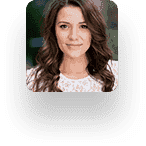 ddos流量攻击购买