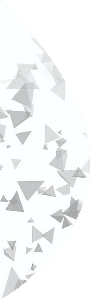 免费ddos攻击网页端