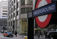 安卓ddos攻击工具