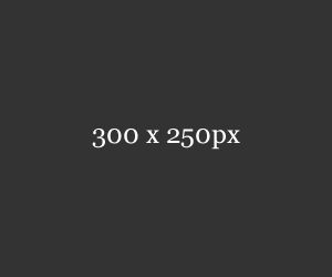 ddos工具下载