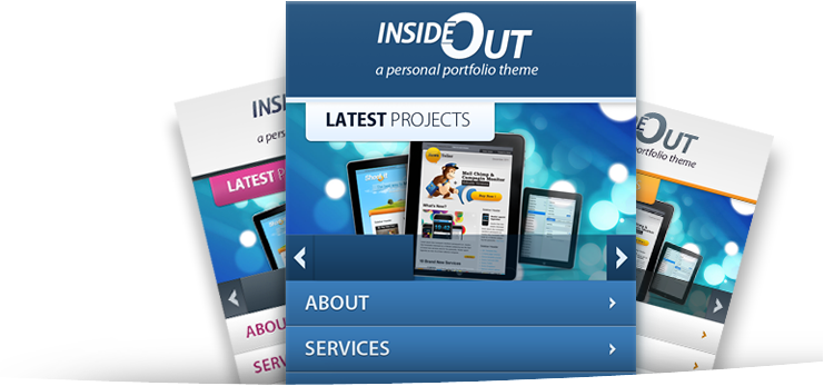 免费ddos在线攻击