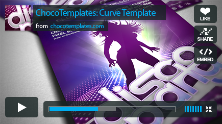 ddos流量攻击购买